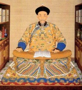 49ʿֱ쿪ʲô